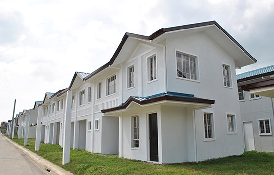 http://www.major.com.ph/wp-content/uploads/2014/07/cresent-knoll-affordable-houses-for-sale-major-homes